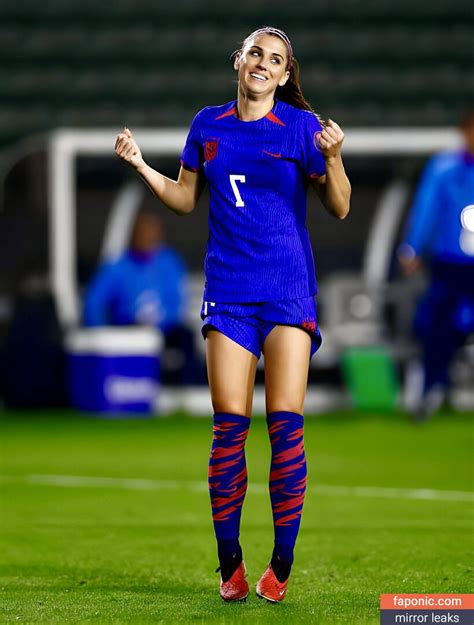 alex morgan leaks|Alexavip aka Alexas Morgan and Victoryaxo